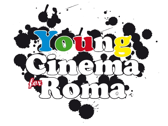 Young Cinema Roma