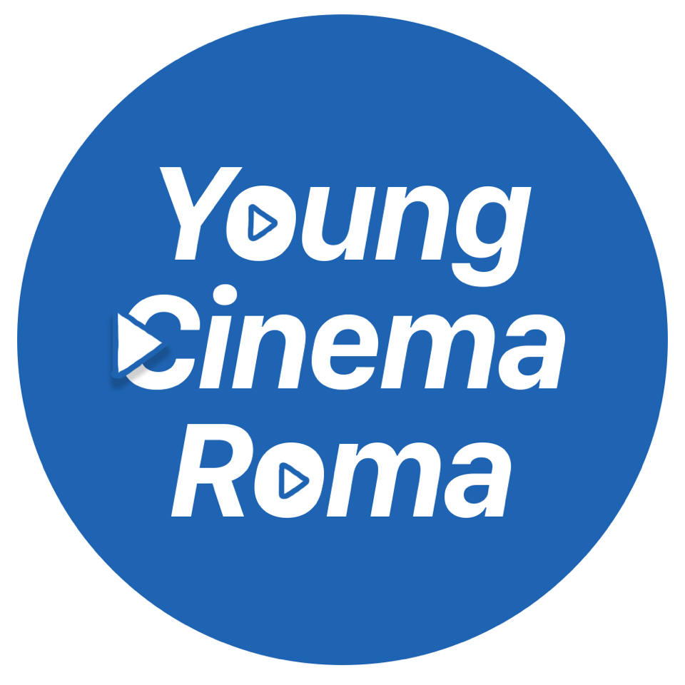 Young Cinema Roma